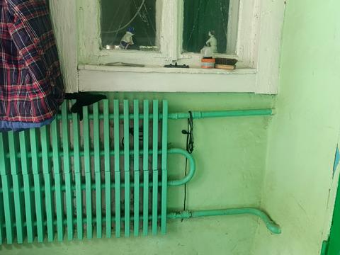 дом по адресу Дудинской ул. (Нариманова), 7