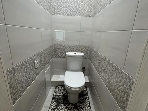 квартира по адресу Соборная ул., 105б/4