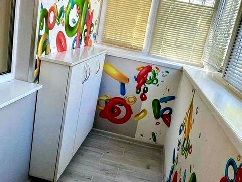квартира по адресу Архитектора Вербицкого ул., 26-Б