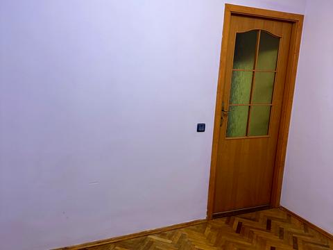 квартира по адресу Тараса Шевченко ул., 22