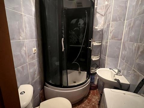 квартира за адресою Панаса Мирного вул., 26