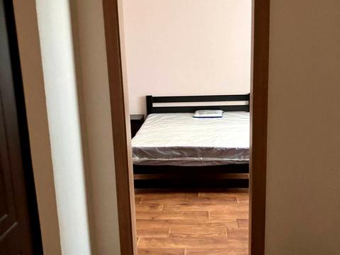 квартира за адресою Коноплянська вул., 22-А