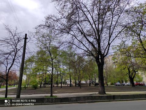 квартира за адресою Велика Васильківська вул. (Червоноармійська), 129