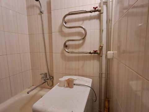 квартира за адресою Силова вул., 20