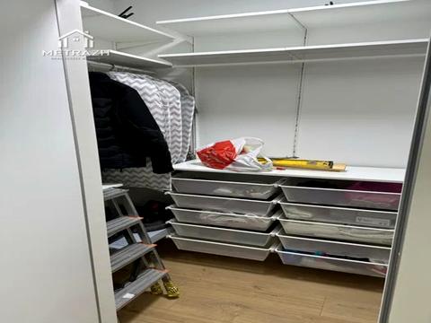 квартира по адресу проспект Перемоги, 65г