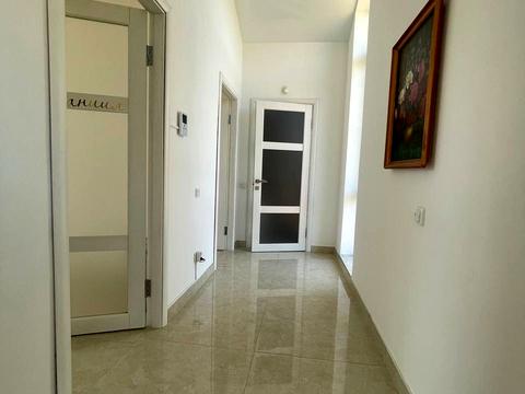 дом по адресу вулиця Будівельна, 23