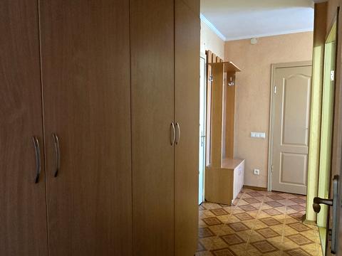 квартира за адресою Березняківська вул., 16