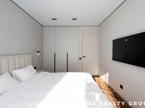 квартира за адресою Всеволода Змієнка вул., 34/21