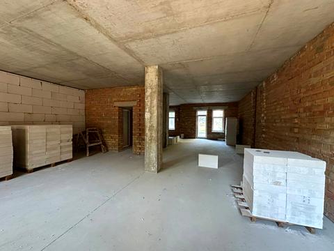 квартира по адресу Майский пер., 4