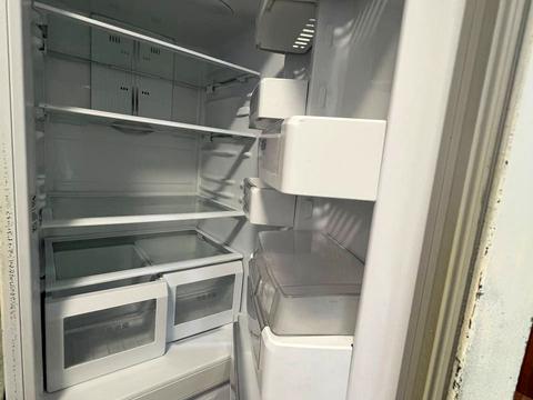 квартира за адресою Чернігів, Льотна вул. (Червоногвардійська), 25