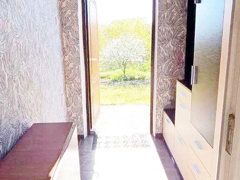 квартира за адресою Крутий пров., 88