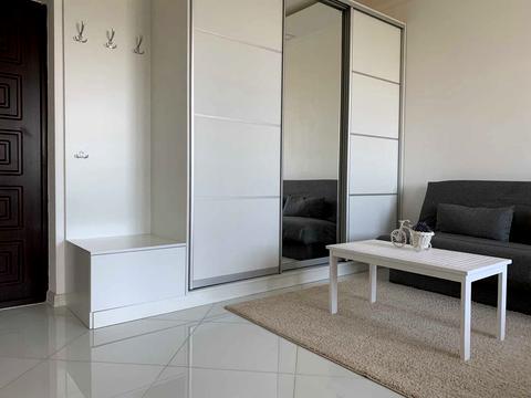 квартира за адресою Асташкіна пров., 29