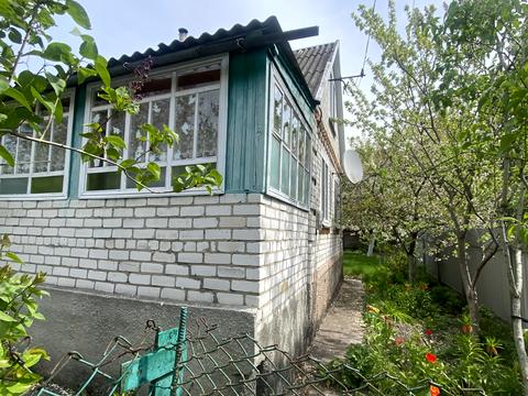 будинок за адресою Дачне, 166
