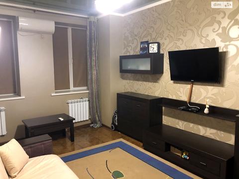 квартира по адресу Алчевских ул. (Артема), 58