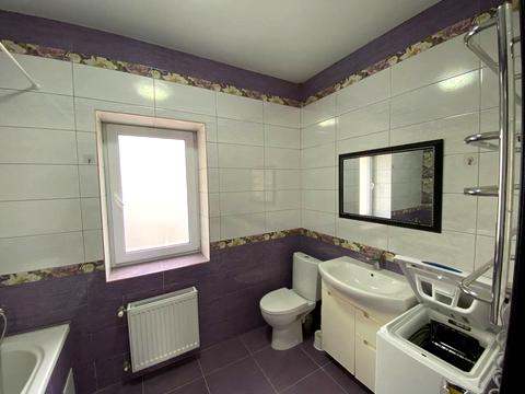 квартира за адресою Келецька вул., 142