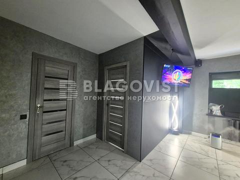 коммерческая по адресу Профессора Подвысоцкого ул., 3-А