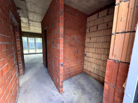 будинок за адресою Мрії вул., 12