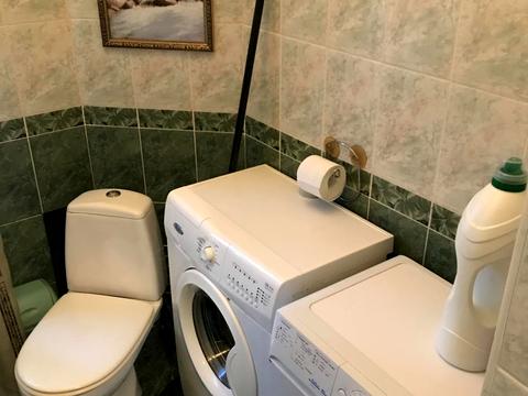 будинок за адресою Олега Онікієнка вул.