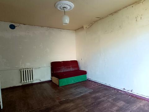 будинок за адресою Чиркова вул., 47