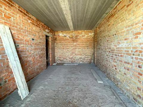 квартира за адресою Урожайна вул., 7-А