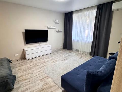 квартира по адресу Высоковольтная ул., 14 а