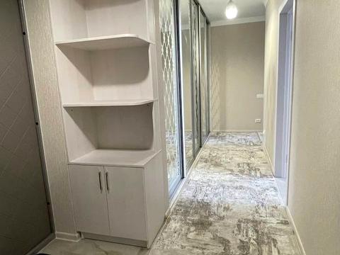 квартира за адресою Микільсько-Слобідська вул., 8