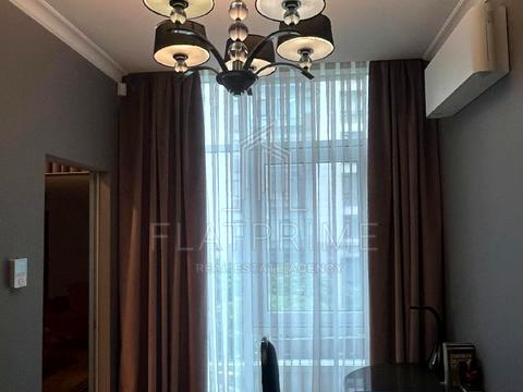 квартира за адресою Саперне Поле вул., 3