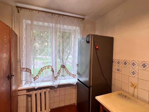 квартира за адресою Євгена Патона вул., 2