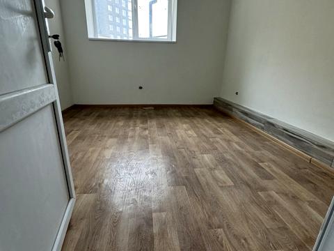 коммерческая по адресу Приозерна ул., 34