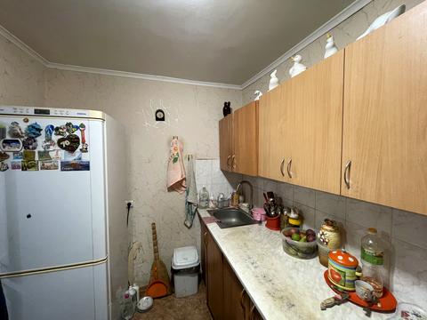 будинок за адресою 1 пров. Топольського, 57