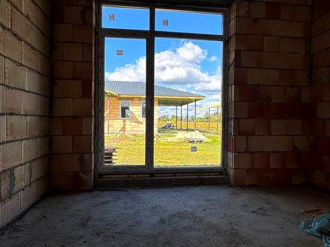 дом по адресу Нова, 24