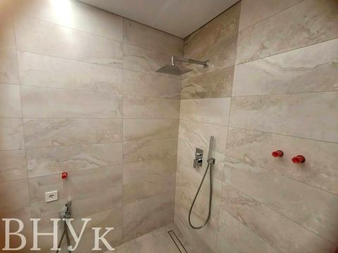 квартира за адресою Дубнівська, 36