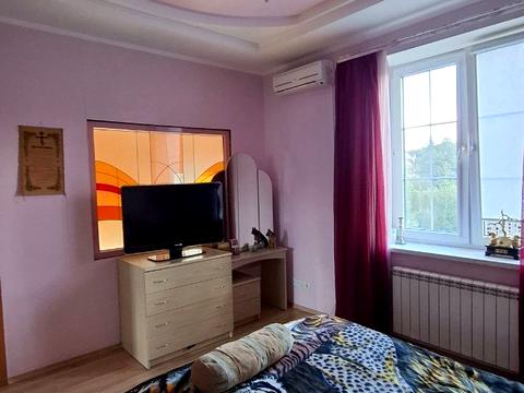 будинок за адресою Табачний провулок, 10