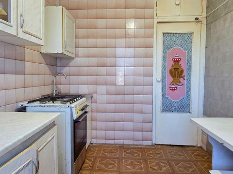 квартира по адресу Ивана Каркача пер., 32
