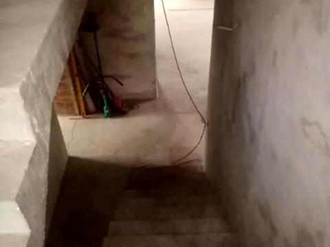 дом по адресу Центральная ул.