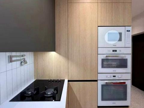 квартира по адресу Тернопольская ул., 21к