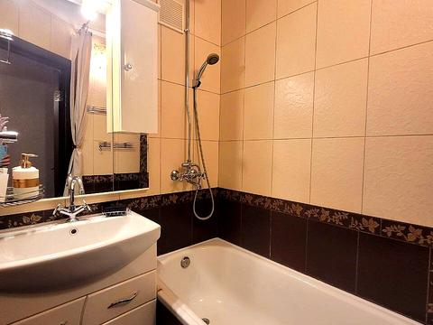 квартира по адресу Гетьмана Кирилла Разумовского ул. (Миколи Краснова), 8-А