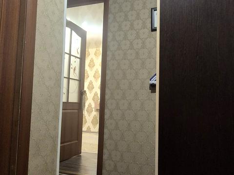 квартира за адресою Пирогова вул., 103
