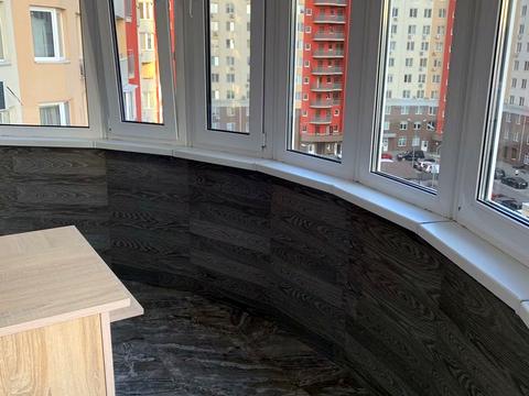 квартира за адресою Юлії Здановської вул. (Ломоносова), 50/2