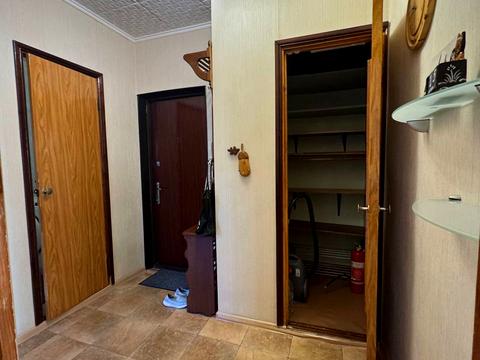 квартира по адресу Евгения Чикаленко ул., 66а