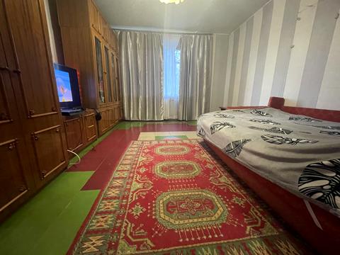 квартира за адресою Квартальна вулиц вул. (Гладкова), 47