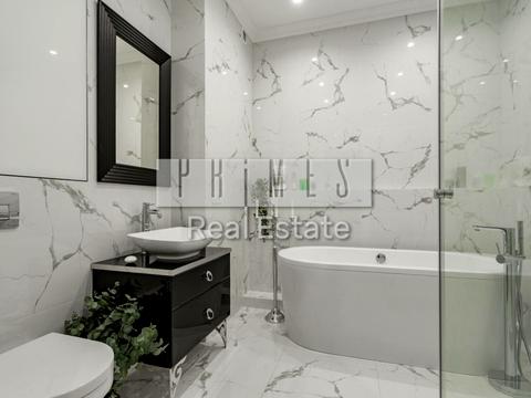 квартира за адресою Саперне Поле вул., 5