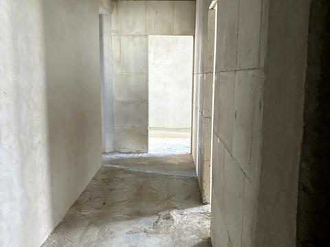 квартира за адресою Олекси Тихого пров., 4