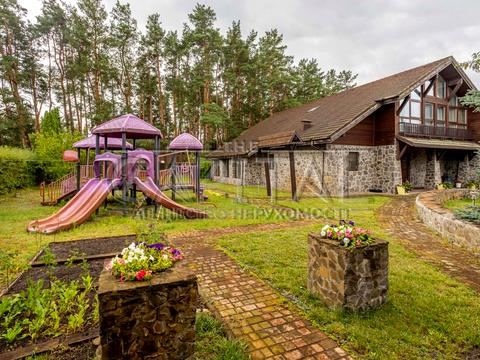 будинок за адресою Парижская
