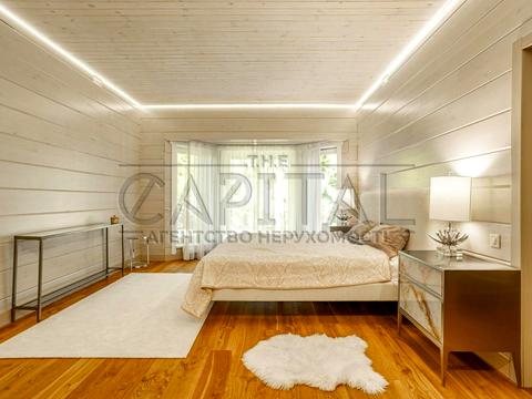 будинок за адресою Старокиївська вул.