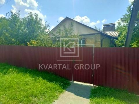 будинок за адресою відрядний