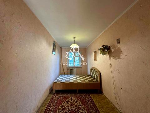 квартира за адресою Степана Тільги вул. (Революційна), 35