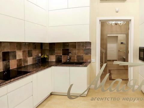 будинок за адресою Польова вул.