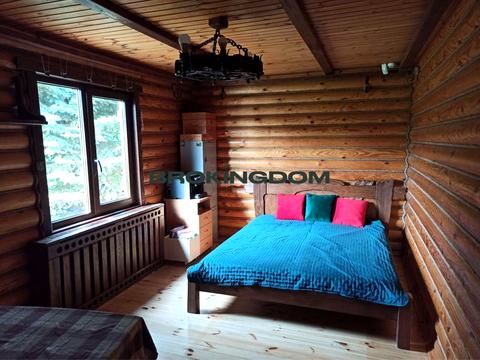 будинок за адресою Лесі Українки