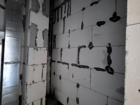 квартира по адресу Гераневая ул., 8